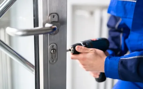 Commercial Locksmith Services in Bolivar MO SGF Locksmith Services